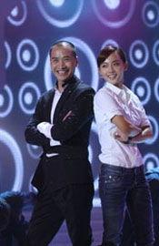 圈内爆料娱乐麻辣烫,娱乐麻辣烫，揭秘娱乐圈幕后故事  第2张